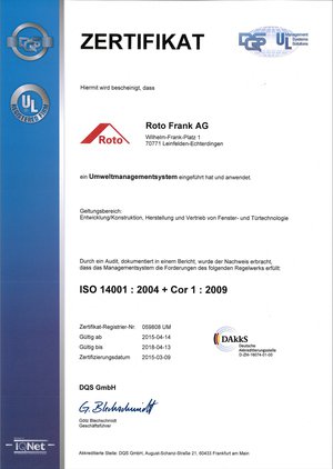 00003_RotoFrank_Сертификат защиты окружающей среды.jpg