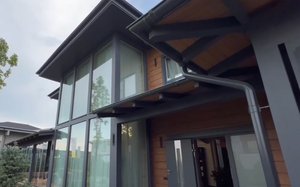 04fbd4c1-3494-4e68-9077-ccef2085ca86