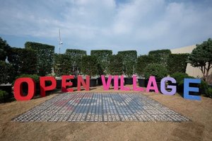 2jy1ddeqte8wvlcbza0j7653pz0bsj4n