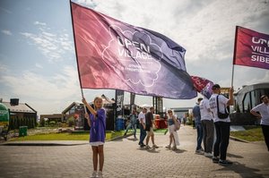 OpenVillage_20250717_100806_KLN_6341