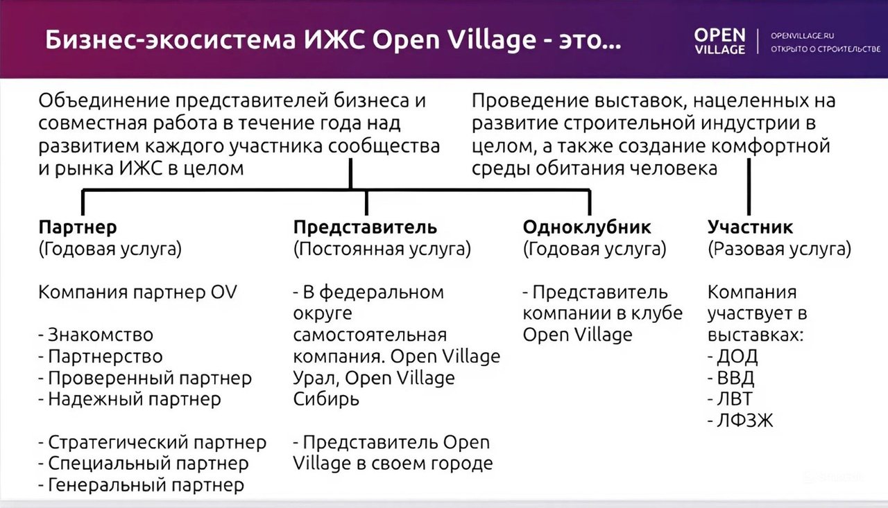 snapedit_1773159497441