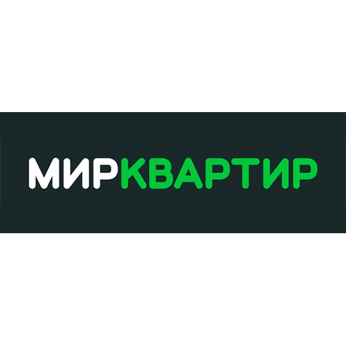 Информационный партнер выставки Open Village'26