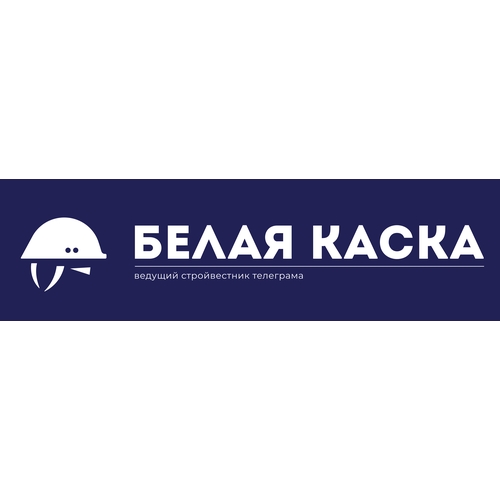 Информационный партнер выставки Open Village'26