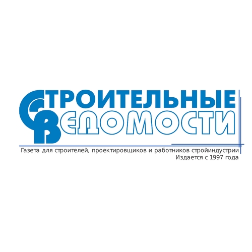 Информационный партнер выставки Open Village'26
