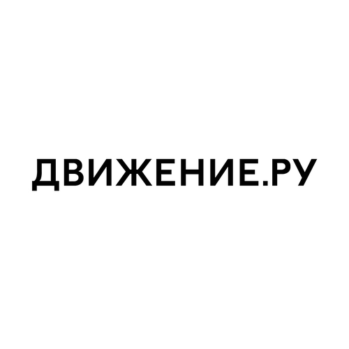 Информационный партнер выставки Open Village'26
