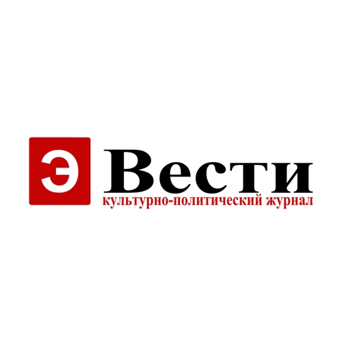 Информационный партнер выставки Open Village'26