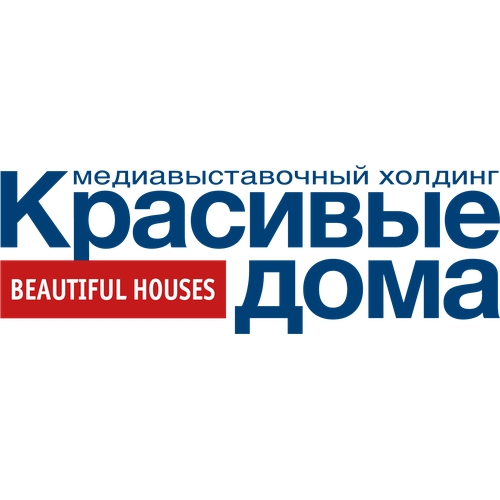 Информационный партнер выставки Open Village'26