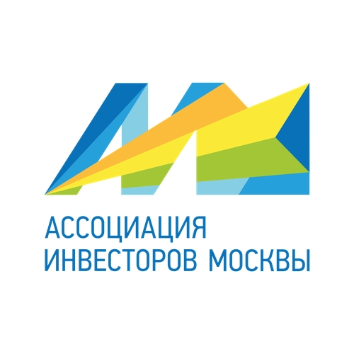 Информационный партнер выставки Open Village'26