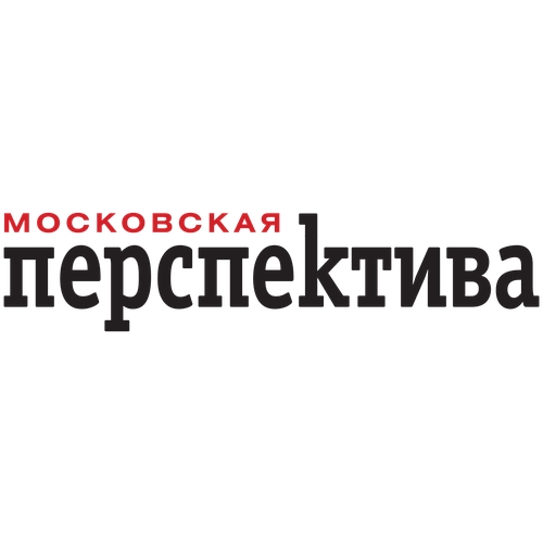 Информационный партнер выставки Open Village'26