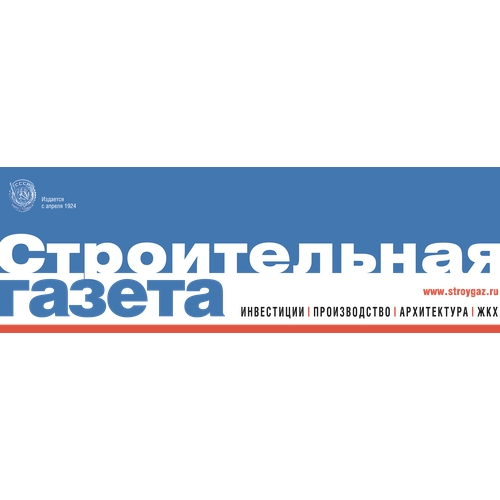 Информационный партнер выставки Open Village'26