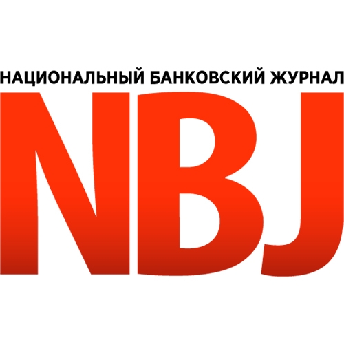 Информационный партнер выставки Open Village'26