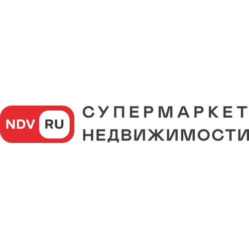 Информационный партнер выставки Open Village'26