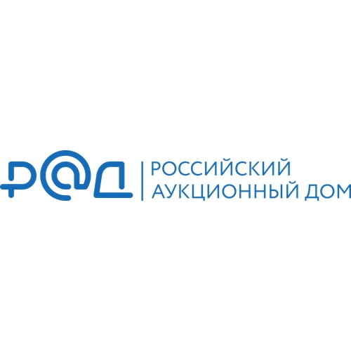 Информационный партнер выставки Open Village'26