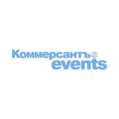 Информационный партнер выставки Open Village'26