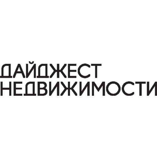 Информационный партнер выставки Open Village'26