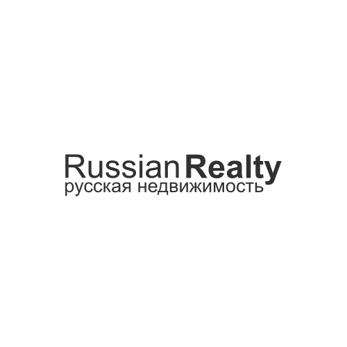 Информационный партнер выставки Open Village'26