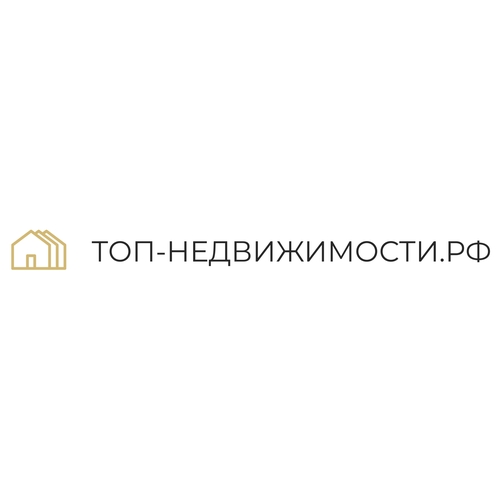 Информационный партнер выставки Open Village Сентябрь'26