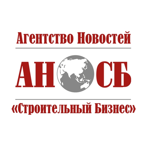 Информационный партнер выставки Open Village'26