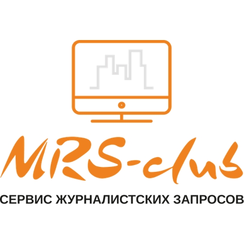 Информационный партнер выставки Open Village'26
