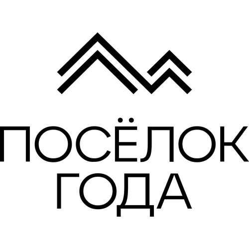 Информационный партнер выставки Open Village'26