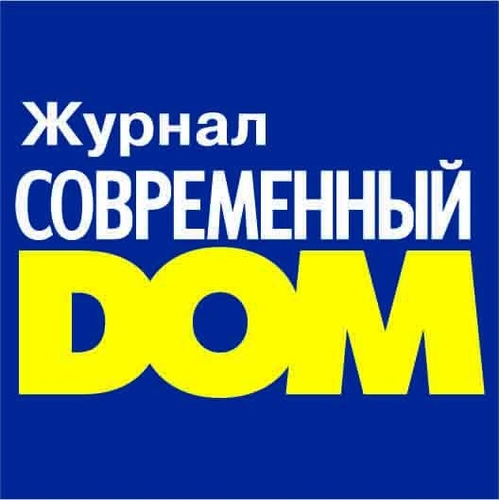 Информационный партнер выставки Open Village'26