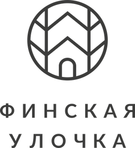 как вставить рисунок в текст? Руководство с иллюстрациями - Финляндия по-русски